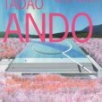 Tadao Ando Recent Project Tadao Ando Recent Project