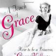A Touch of Grace A Touch of Grace