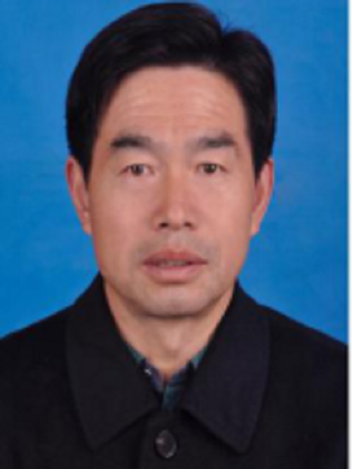 李直平 李直平