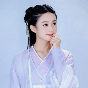 潘欽佩 潘欽佩