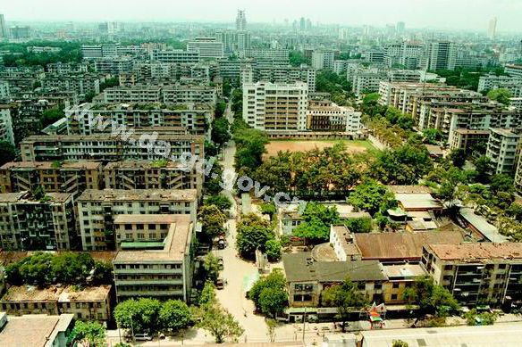 建設新村(昆明尋甸回族彝族自治縣下轄村) 建設新村(昆明尋甸回族彝族自治縣下轄村)