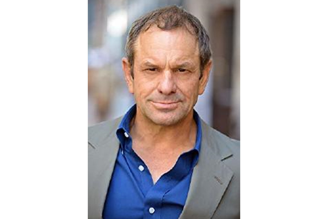 Marc Siciliani Marc Siciliani