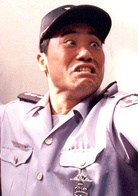 光復節特赦