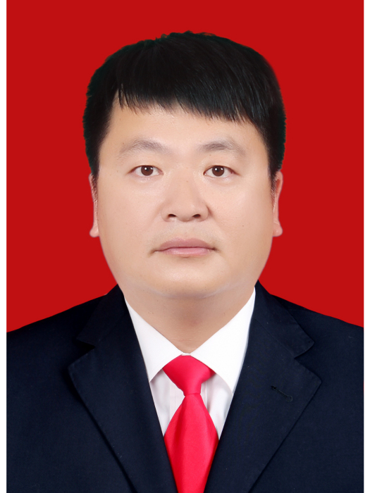 梁嘯(台州市路橋區蓬街鎮黨委副書記) 梁嘯(台州市路橋區蓬街鎮黨委副書記)