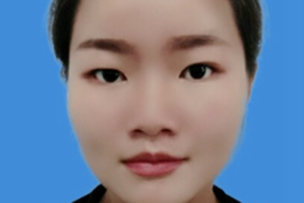 董蘇婷(舞蹈教師) 董蘇婷(舞蹈教師)