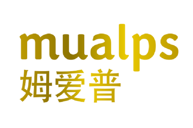 姆愛普 姆愛普