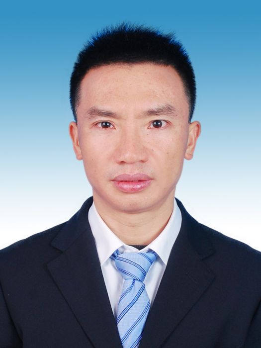 張建(四川省崇州市紀委常委、市監委委員) 張建(四川省崇州市紀委常委、市監委委員)