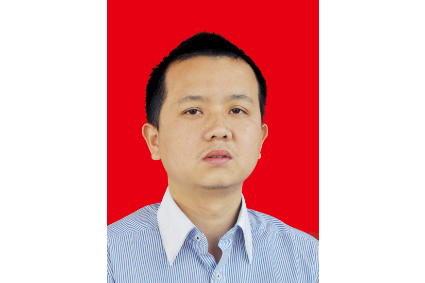 周敏(長沙市寧鄉市白馬橋街道黨工委委員、組織委員) 周敏(長沙市寧鄉市白馬橋街道黨工委委員、組織委員)