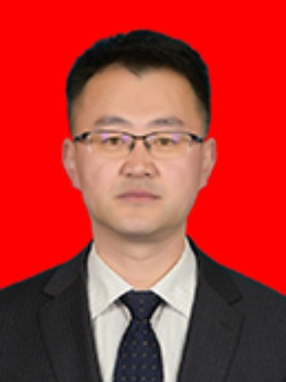 張弩(山西省高平市委常委、政法委書記) 張弩(山西省高平市委常委、政法委書記)
