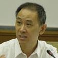 章啟群 章啟群