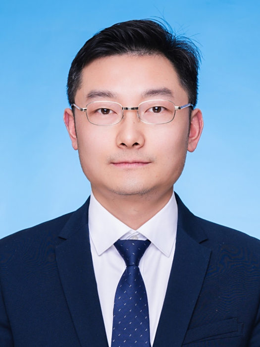 馮煉兵 馮煉兵