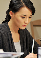 擒愛記