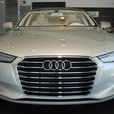 sportback sportback