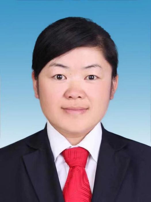 郭小平(新疆維吾爾自治區伊犁州察布查爾縣副縣長) 郭小平(新疆維吾爾自治區伊犁州察布查爾縣副縣長)
