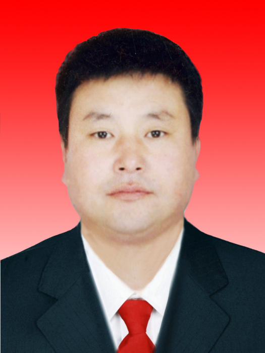 達來巴圖 達來巴圖