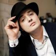 皮特·多赫提(Peter Doherty) 皮特·多赫提(Peter Doherty)