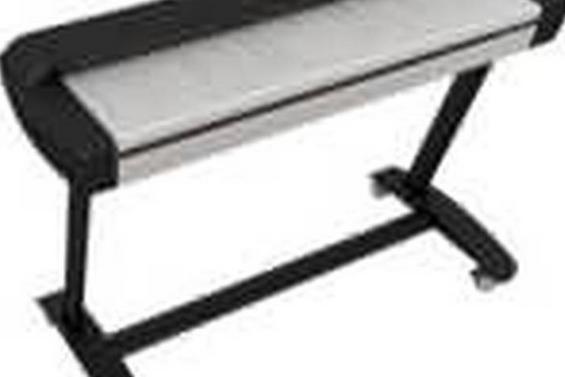 CONTEX HD4230i(BASE) CONTEX HD4230i(BASE)