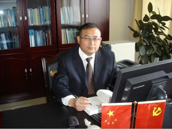 金延龍 金延龍