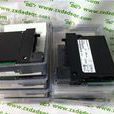 CEN/TC 287 CEN/TC 287