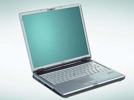 富士通S7111G2 富士通S7111G2