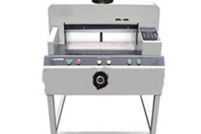 金典 GD-650H+
