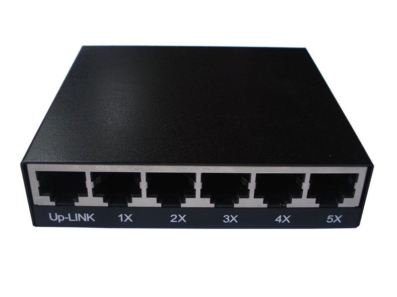 B-LINK BL-WR1000 B-LINK BL-WR1000