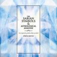Sabian Symbols & Astrological Analysis Sabian Symbols & Astrological Analysis
