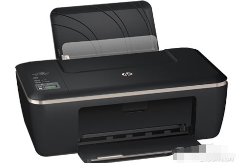 HP 2515 HP 2515