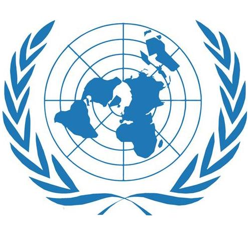 聯合國會徽