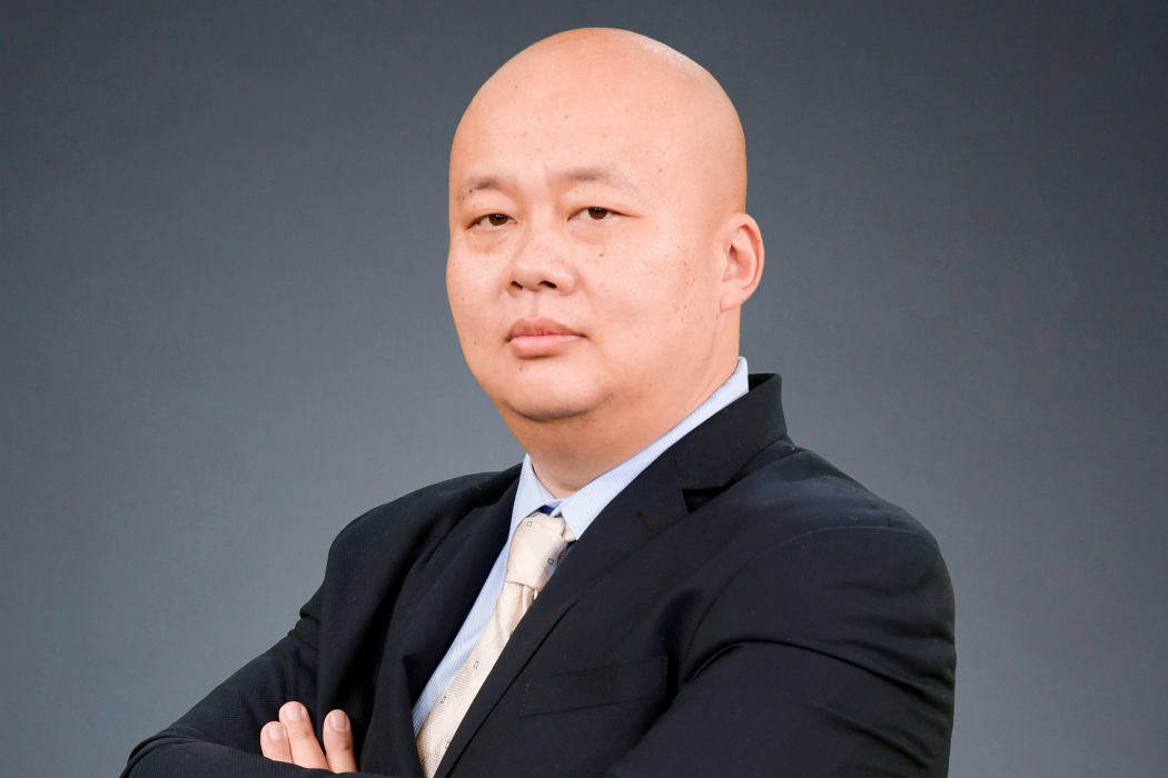 潘德祥(中國影視導演) 潘德祥(中國影視導演)
