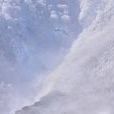 暴風雪(自然現象) 暴風雪(自然現象)