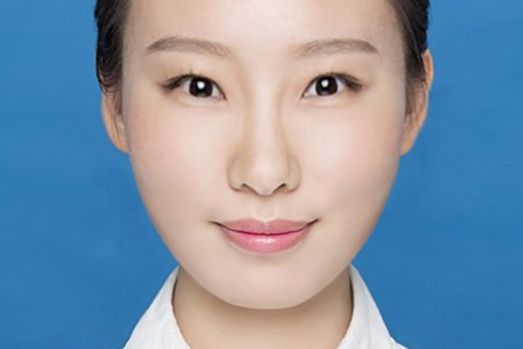 劉悅(臨沂大學材料科學與工程學院教) 劉悅(臨沂大學材料科學與工程學院教)