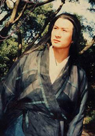 倚天屠龍記(1994年台灣台視版馬景濤主演電視劇)