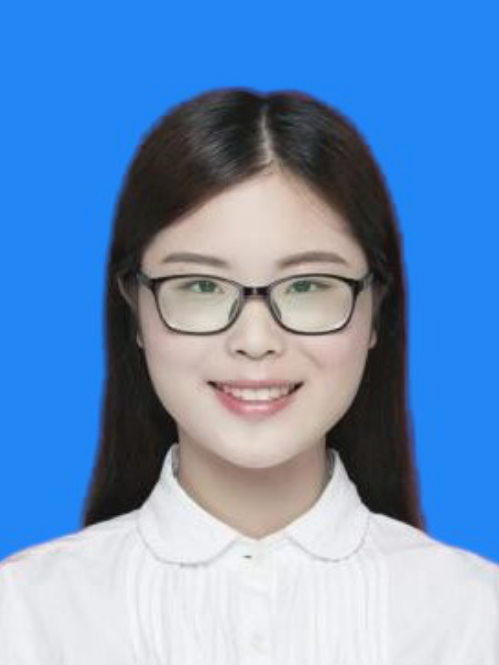 劉曉(景德鎮市昌江區社區矯正輔助人員) 劉曉(景德鎮市昌江區社區矯正輔助人員)