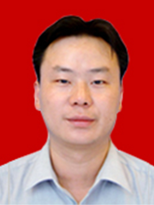 王珂(河南日報報業集團(河南日報社)黨委委員、副總編輯) 王珂(河南日報報業集團(河南日報社)黨委委員、副總編輯)