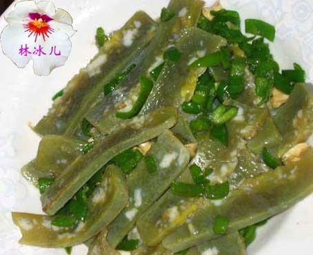 炒渾蛋 炒渾蛋