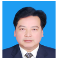 唐光宏 唐光宏
