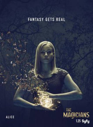 瑪麗·瑪特琳(瑪莉·馬特林) 瑪麗·瑪特琳(瑪莉·馬特林)