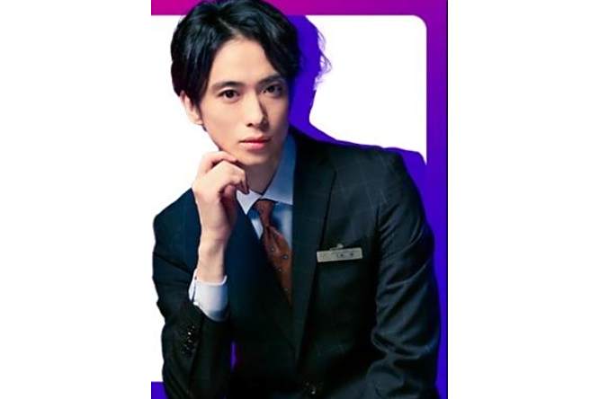 上坂弦 上坂弦
