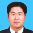 蔣余良 蔣余良