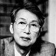 熊井啟 熊井啟