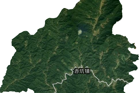 赤坑鎮(廣東省汕尾市海豐縣下轄鎮) 赤坑鎮(廣東省汕尾市海豐縣下轄鎮)