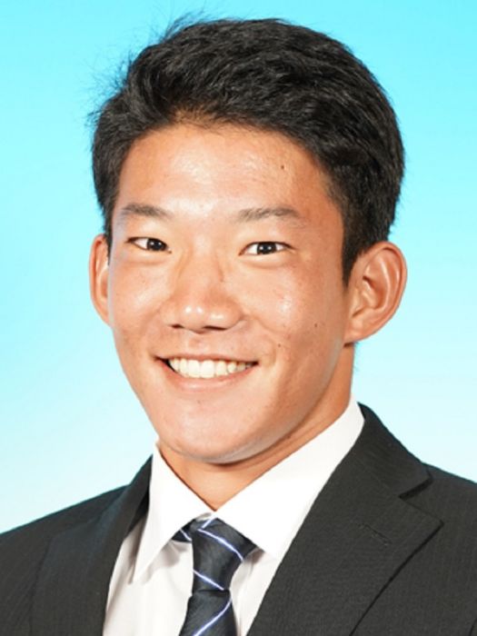 羽澤慎治 羽澤慎治