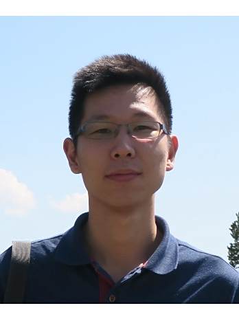 李聽昕 李聽昕
