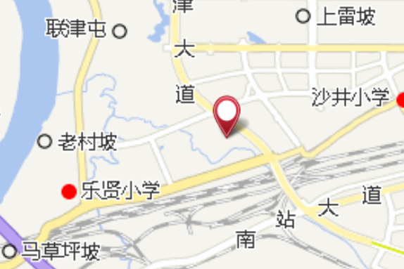 黎坡 黎坡