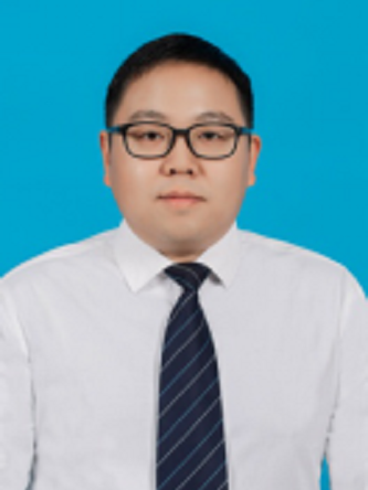 胡俊(安徽省合肥市肥西縣農業農村局黨組成員、縣委農辦專職副主任) 胡俊(安徽省合肥市肥西縣農業農村局黨組成員、縣委農辦專職副主任)