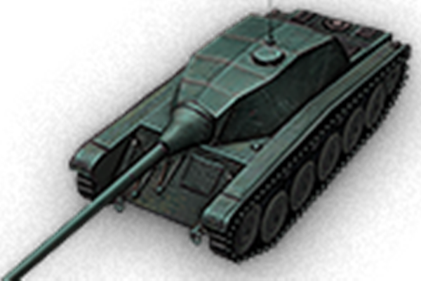AMX CDC AMX CDC