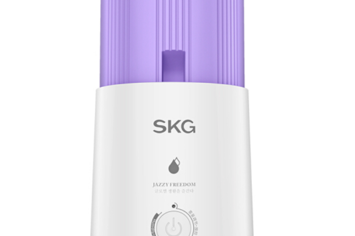 SKGSKG1830 SKGSKG1830