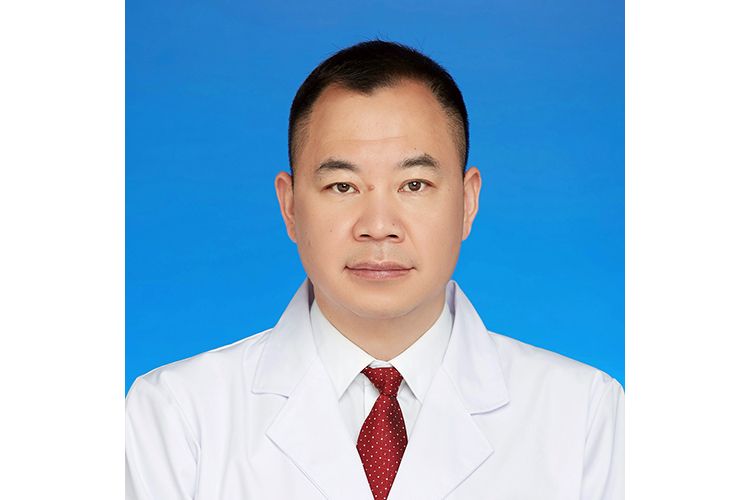 田子農(常州市第一人民醫院主任醫師) 田子農(常州市第一人民醫院主任醫師)