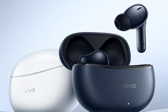 vivo TWS 3e vivo TWS 3e